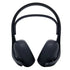 PS5: Sony Pulse Elite Wireless Headset - Midnight BlackIT CareGaming Headset
