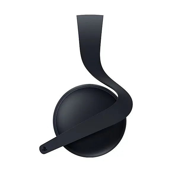 PS5: Sony Pulse Elite Wireless Headset - Midnight BlackIT CareGaming Headset
