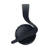 PS5: Sony Pulse Elite Wireless Headset - Midnight BlackIT CareGaming Headset
