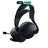 Sony Pulse Elite Wireless Headset Midnight Black | IT Care Kuwait