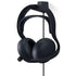 PS5: Sony Pulse Elite Wireless Headset - Midnight BlackIT CareGaming Headset