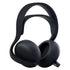 PS5: Sony Pulse Elite Wireless Headset - Midnight BlackIT CareGaming Headset