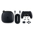 Sony PlayStation 5 DualSense Edge Wireless Controller - Midnight Black