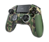 Nacon Revolution 5 Pro Wireless Controller for PS5 / PS4 / PC - Forest Camo