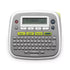 Brother P-touch English & Arabic Label Maker (PT-D200AR)