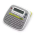 Brother P-touch English & Arabic Label Maker (PT-D200AR)