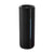 Xiaomi Bluetooth Speaker - 40W / Bluetooth 5.3 / Black
