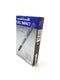 Gel Impact Board Blue