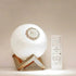 Quran Moon Lamp Speaker – Wireless Quran Recitation & Learning DeviceIT CareSpeaker