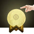 Quran Moon Lamp Speaker – Wireless Quran Recitation & Learning DeviceIT CareSpeaker