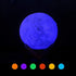 Quran Moon Lamp Speaker – Wireless Quran Recitation & Learning DeviceIT CareSpeaker
