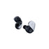 Sony PlayStation PULSE Explore Wireless Earbuds
