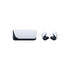 Sony PlayStation PULSE Explore Wireless Earbuds