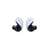 Sony PlayStation PULSE Explore Wireless Earbuds