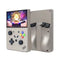 R43 Pro 4.3-inch LCD Screen Handheld Game Console 64GB Grey | IT Care Kuwait