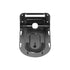 Logitech Rally Mounting Kit – Custom Brackets for Camera, Speakers, Hubs & Cable Management