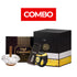 Ramadan Essentials Gift Set