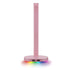 Razer Base Station V2 Headset Stand with USB Hub & Chroma RGB – Quartz EditionIT CareGaming Headset Stand