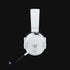 Razer BlackShark V3 Wireless Gaming Headset – TriForce Titanium 50mm Drivers Gen - 2, HyperSpeed Wireless & Bluetooth – WhiteIT CareHead Phones