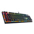 Razer BlackWidow V4 X Pokemon Edition Mechanical Gaming Keyboard Green Switches RGB | IT Care Kuwait
