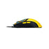 Razer Cobra Pokémon Kanto Starters Edition Wired Gaming Mouse – 58g Lightweight, Optical Switch Gen - 3, Chroma RGB (Yellow)IT CareGaming Mouse