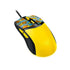 Razer Cobra Pokémon Kanto Starters Edition Wired Gaming Mouse – 58g Lightweight, Optical Switch Gen - 3, Chroma RGB (Yellow)IT CareGaming Mouse