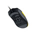 Razer Cobra Pokémon Kanto Starters Edition Wired Gaming Mouse – 58g Lightweight, Optical Switch Gen - 3, Chroma RGB (Yellow)IT CareGaming Mouse