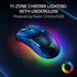 Razer Cobra Pro Wireless Gaming Mouse – 30K DPI Focus Pro Sensor, Optical Switch Gen - 3, Chroma RGB (Black)IT CareGaming Mouse