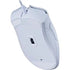 Razer DeathAdder Essential Wired Gaming Mouse – 6400 DPI Optical Sensor, Ergonomic Design (White Edition)IT CareGaming Mouse