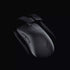 Razer DeathAdder V3 Pro Wireless Esports Gaming Mouse – 30K DPI Focus Pro Sensor, HyperSpeed Wireless, Ultra - Lightweight (Black)IT CareGaming Mouse