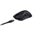 Razer DeathAdder V3 Pro Wireless Esports Gaming Mouse – 30K DPI Focus Pro Sensor, HyperSpeed Wireless, Ultra - Lightweight (Black)IT CareGaming Mouse