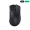 Razer DeathAdder V3 Pro Wireless Esports Gaming Mouse – 30K DPI Focus Pro Sensor, HyperSpeed Wireless, Ultra-Lightweight (Black) | IT Care Kuwait