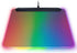 Razer Firefly V2 Pro RGB Gaming Mouse Mat – Fully Illuminated, 15 - Zone Chroma Lighting, USB Hub (Black)IT CareMouse Pad