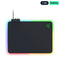 Razer Firefly V2 RGB Gaming Mouse Mat – Ultra-Thin Hard Surface with Chroma Lighting | IT Care Kuwait