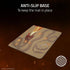 Razer Gigantus V2 Large Soft Gaming Mouse Pad – Counter - Strike 2 Edition (450 x 400 mm)IT CareMouse Pad