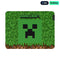 Razer Gigantus V2 Medium Cloth Gaming Mouse Pad – Minecraft Edition (360 x 275 x 3 mm) | IT Care Kuwait