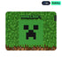 Razer Gigantus V2 Medium Cloth Gaming Mouse Pad – Minecraft Edition (360 x 275 x 3 mm) | IT Care Kuwait