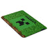 Razer Gigantus V2 Medium Cloth Gaming Mouse Pad – Minecraft Edition (360 x 275 x 3 mm)IT CareMouse Pad