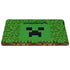 Razer Gigantus V2 Medium Cloth Gaming Mouse Pad – Minecraft Edition (360 x 275 x 3 mm)IT CareMouse Pad