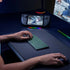 Razer Joro Portable Wireless Gaming Keyboard 75% Compact Bluetooth USB-C Green | IT Care Kuwait