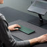 Razer Joro Portable Wireless Gaming Keyboard 75% Compact Bluetooth USB-C Green | IT Care Kuwait