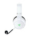 Razer Kaira Pro Wireless Gaming Headset Xbox Series X|S TriForce 50mm White | IT Care Kuwait
