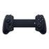 Razer Kishi V3 Pro Mobile Gaming Controller for iPhone, Android & iPad Mini – USB - C Full - Size Gamepad (Black)IT CareGaming Controller