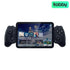 Razer Kishi V3 Pro Mobile Gaming Controller for iPhone, Android & iPad Mini – USB - C Full - Size Gamepad (Black)IT CareGaming Controller
