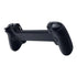 Razer Kishi V3 Pro Mobile Gaming Controller for iPhone, Android & iPad Mini – USB - C Full - Size Gamepad (Black)IT CareGaming Controller