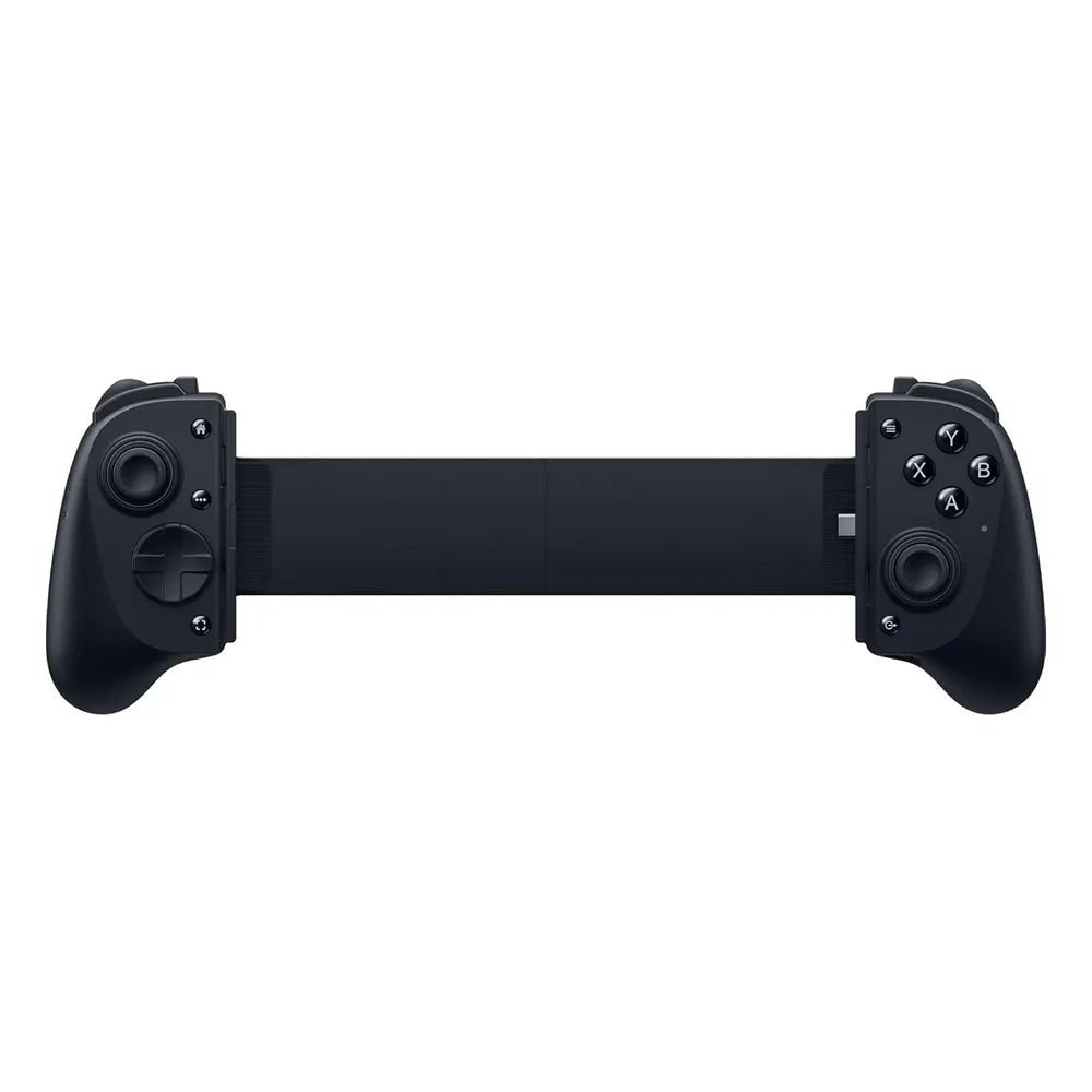 Razer Kishi V3 Pro XL Gaming Controller for iPad & Android Tablets up to 13" – USB - C Wired Tablet GamepadIT CareGaming Controller