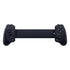 Razer Kishi V3 Pro XL Gaming Controller for iPad & Android Tablets up to 13" – USB - C Wired Tablet GamepadIT CareGaming Controller