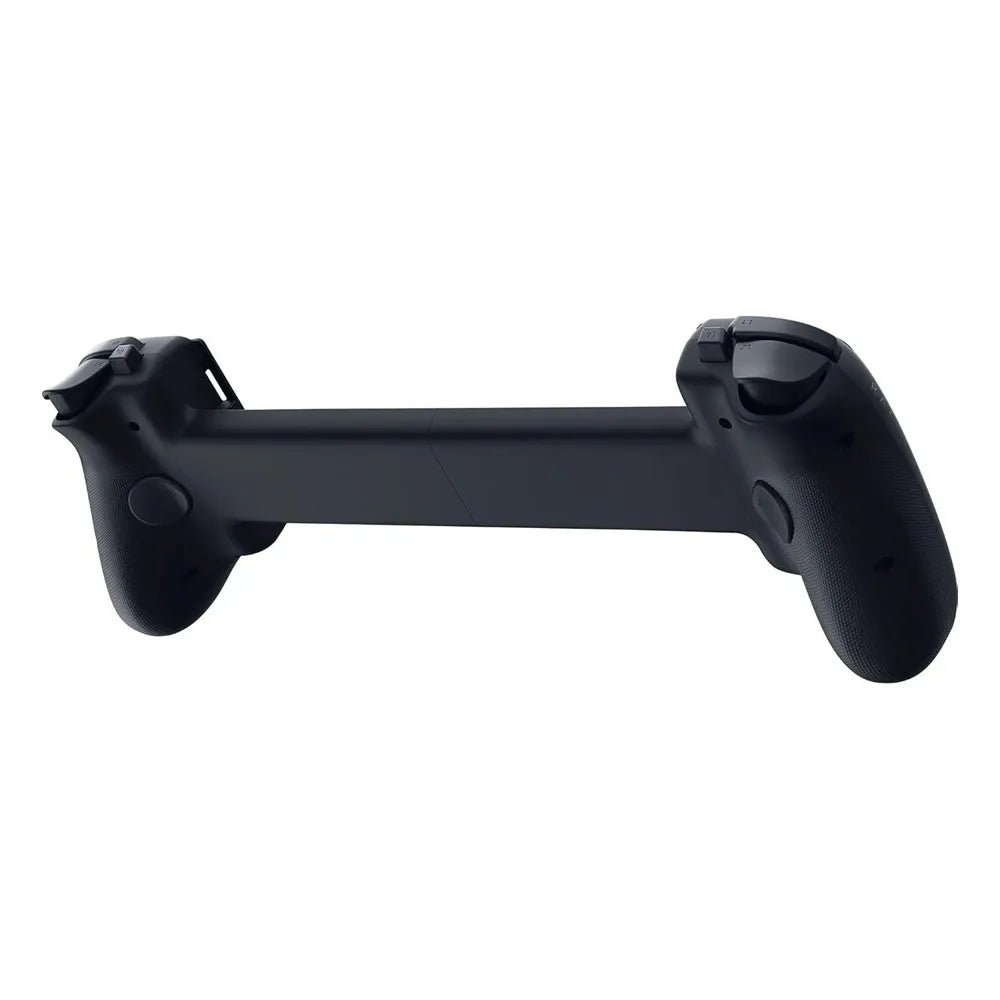 Razer Kishi V3 Pro XL Gaming Controller for iPad & Android Tablets up to 13" – USB - C Wired Tablet GamepadIT CareGaming Controller