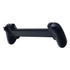 Razer Kishi V3 Pro XL Gaming Controller for iPad & Android Tablets up to 13" – USB - C Wired Tablet GamepadIT CareGaming Controller