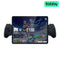 Razer Kishi V3 Pro XL Gaming Controller for iPad & Android Tablets up to 13" – USB-C Wired Tablet Gamepad | IT Care Kuwait